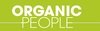 Бренд натуральной косметики Organic People (Органик Пипл)