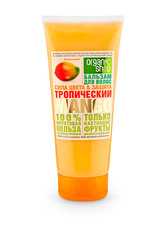 Бальзам Тропический манго, 200 мл