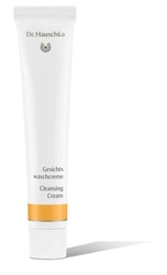 Очищающий крем для лица Gesichtswaschcreme, 50 мл 