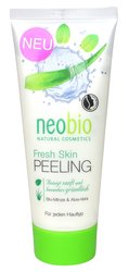 Фреш скин средство для пилинга - Fresh Skin Peeling, 100 мл