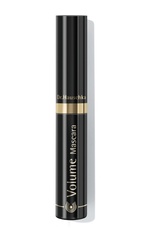 Тушь для ресниц объёмная 01 (чёрная) - Volume Mascara, 3,5 мл