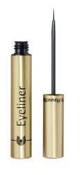 Подводка жидкая (чёрный) - Eyeliner liquid schwarz , 4 мл