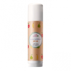 Детский солнцезащитный крем-стик SPF 30, 17 г