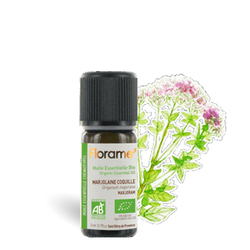 Florame Майоран. Эфирное масло, 5 мл