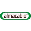 Бренд натуральной косметики ALMACABIO (Альмакабио)