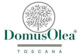 DOMUS OLEA (Домус Олеа)