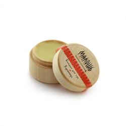 Бальзам Для Губ Чаровница, С Медом, 20 г