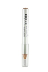Neobio Корректирующий карандаш 01 идеально- бежевый, 2.1 г