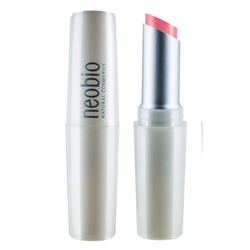 Neobio Slim губная помада 03 нежная роза, 2.7 г