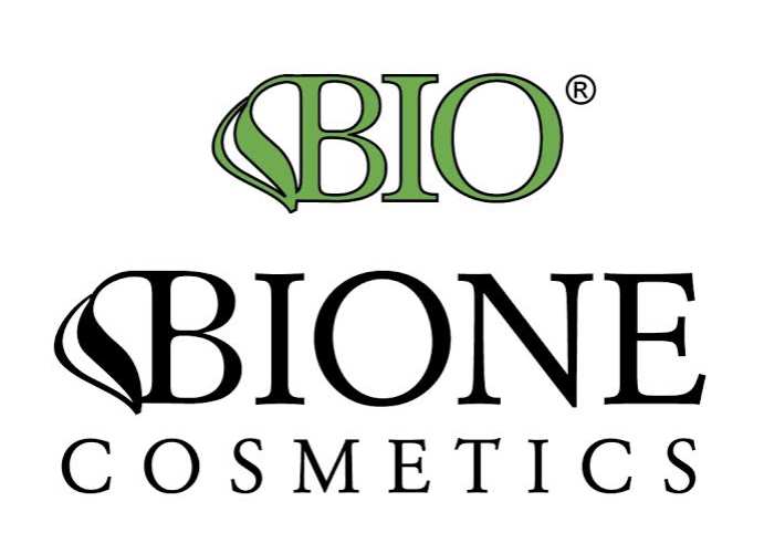 BIO BIONE COSMETICS
