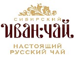 Сибирский Иван-Чай