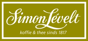 Simon Levelt