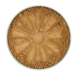 Вуаль Illusion Mineral Glow, 3 г