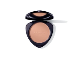 Пудра для лица с бронзовым эффектом 01 (Bronzing Powder 01) , 10 г