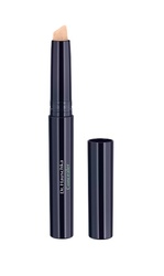 Карандаш маскирующий для лица 02 каштан (Concealer 02 chestnut) , 2.5 мл
