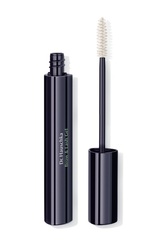 Гель для бровей и ресниц 00 прозрачный (Brow&Lash Gel 00 translucent), 5.3 мл