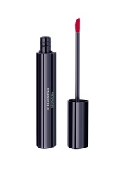 Блеск для губ 04 ягода годжи (Lip Gloss 04 goji), 4.5 мл