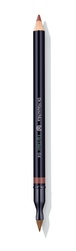 Карандаш для губ 04 молочно-шоколадный (Lip Liner 04 cumaru), 1.05 г