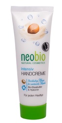 Интенсивный крем для рук - Handcreme, 50 мл