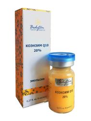 Сыворотка коэнзим Q10 (20%), 8 мл