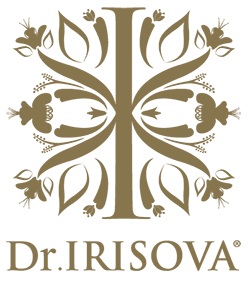 Dr. IRISOVA CosmeticLab-BioACP®