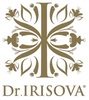 Производитель натуральной органической косметики Dr. IRISOVA CosmeticLab-BioACP®