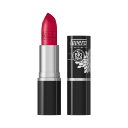 Помада для губ интенсивный цвет Тон 34 Бесконечный красный - Timeless Red 34 -, 4.5 г