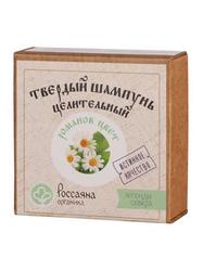 Шампунь твердый Романов цвет, 90 г