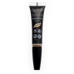Жидкий консилер 01 / Sublime Concealer, 7 мл